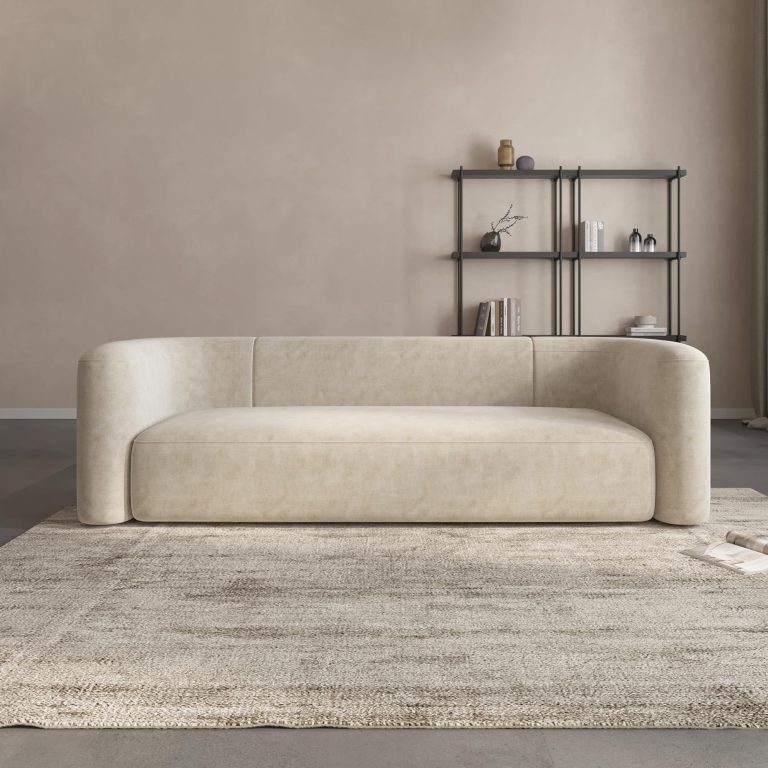 best luxury furniture brands