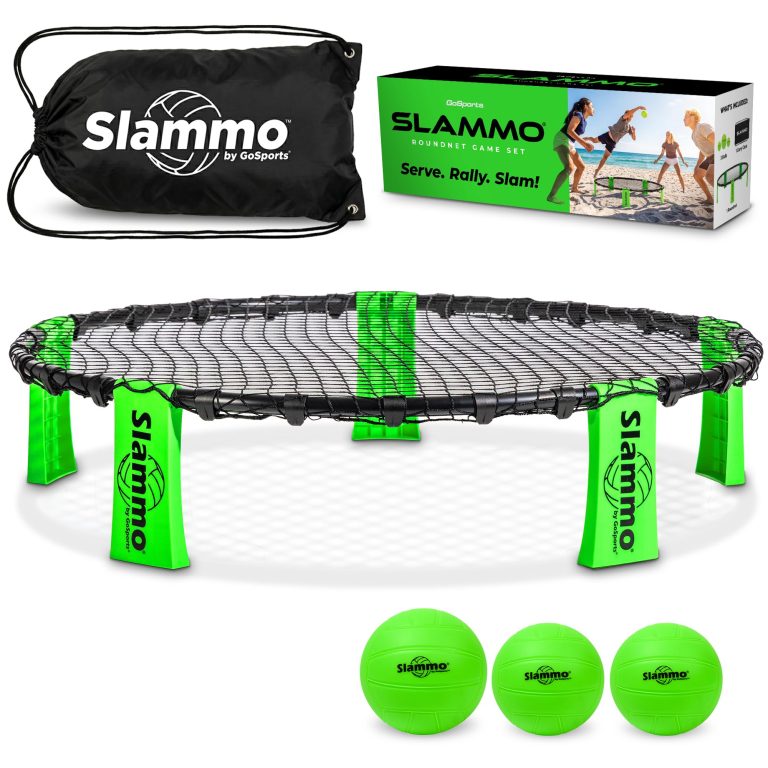 Best Outdoor Activities
