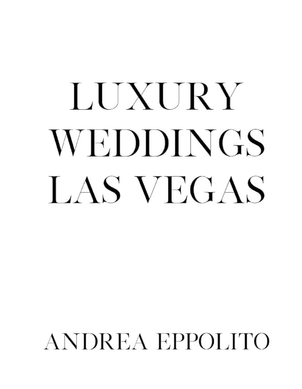 7 Best Luxury Homes in Las Vegas for 2026: Expert-Selected Guide