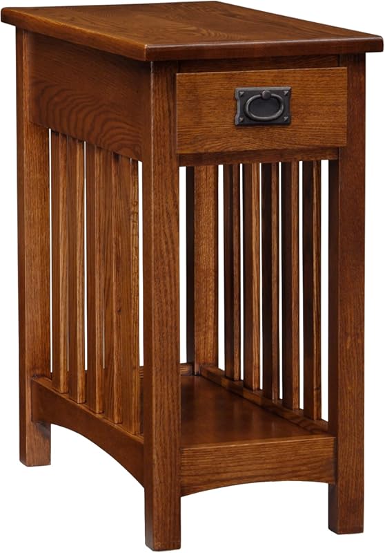 10 Best Furniture Clearance Finds: Expert Picks for Stylish Living