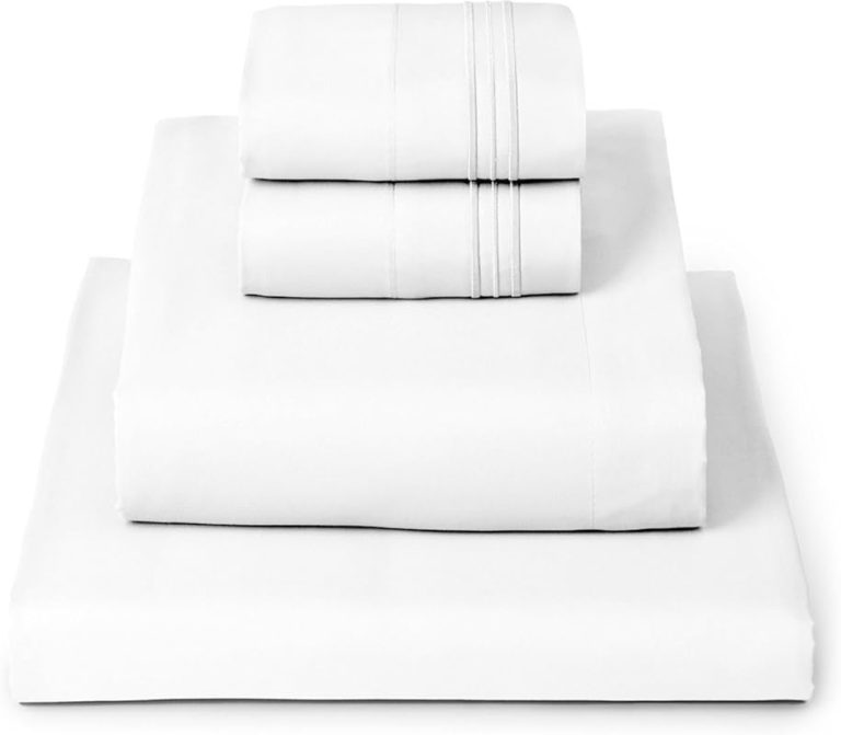 7 Best Luxury Home Textiles for 2026: Expert-Selected Quality Picks