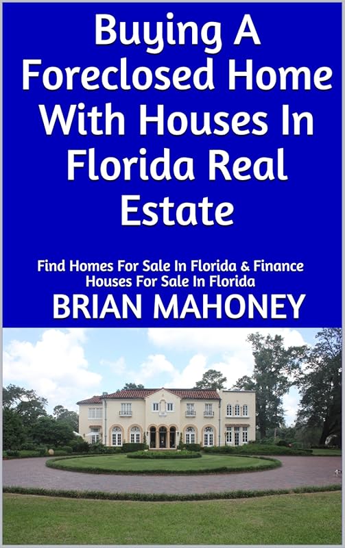 8 Best Luxury Home Rentals in Orlando: Expert Picks for 2026