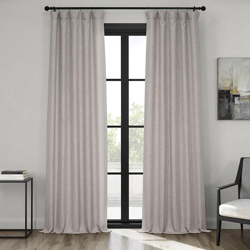 Curtain