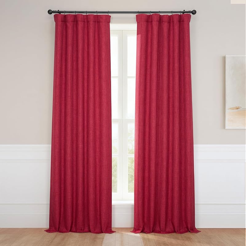 Curtain