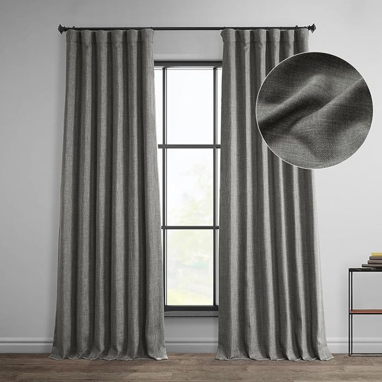 7 Best Luxury Home Furnishings for 2026: Expert-Curated Picks