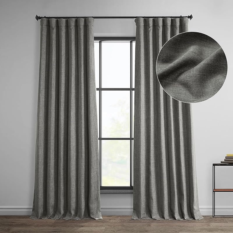 Curtain
