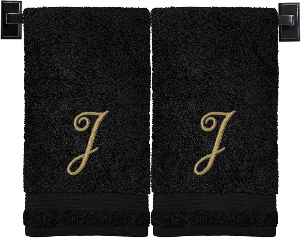 Turkish Hand Towels