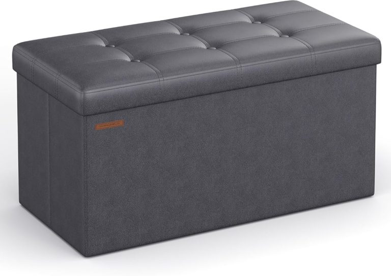 10 Best Furniture Deals: Expert-Picked Pieces Worth Your Investment