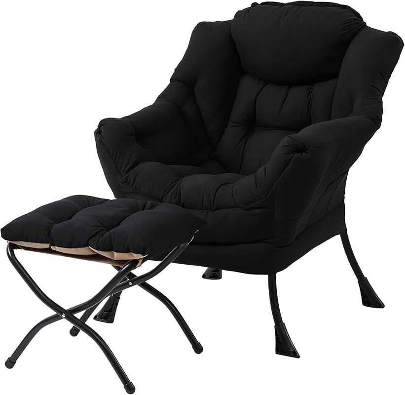 MBOOYOME Lazy Chair