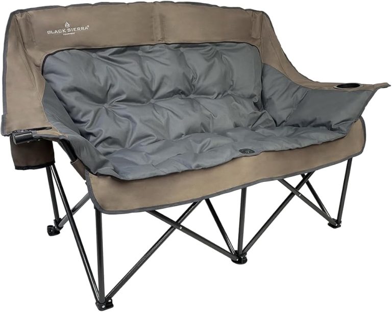 8 Best Furniture Resale Shops Near Me for Quality Finds