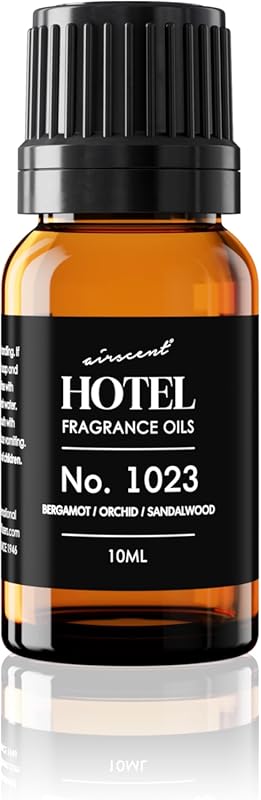 Baccarat Oil