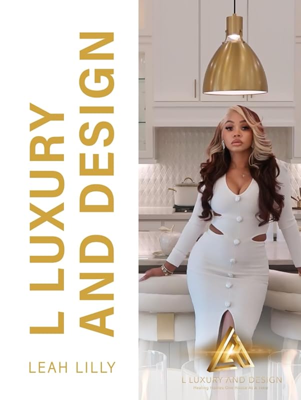 Best Designing A Luxury Home of 2026: Top 8 Choices Revealed