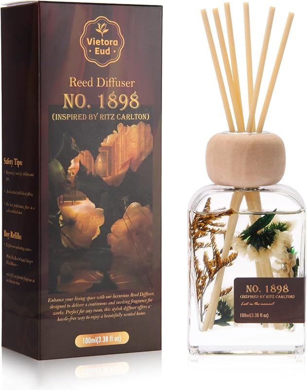 8 Best Luxury Home Fragrance Brands for 2026: Expert-Curated Picks