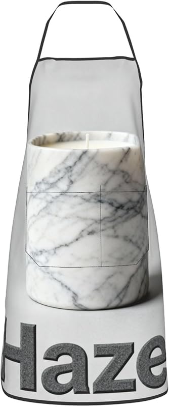 Sun Totem Apron