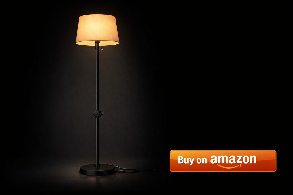 Floor Lamp buy amazon