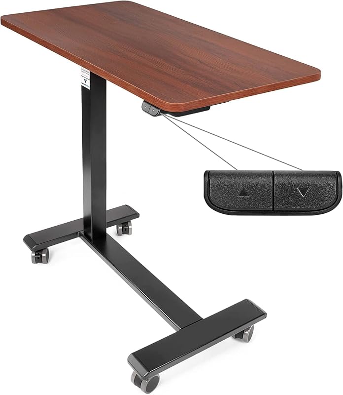 10 Comfortable and Stylish Furniture Picks for Nursing Homes