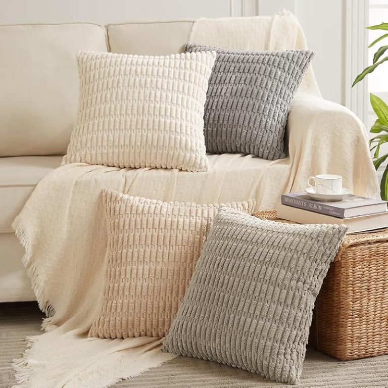 8 Pieces of the Best Furniture for Your New Home in 2026