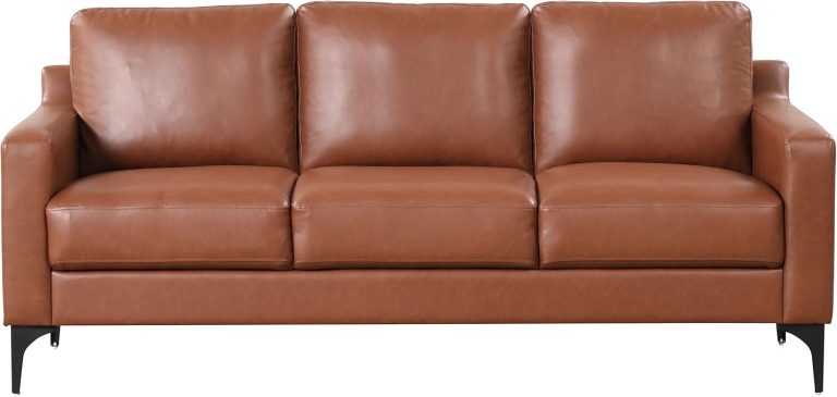 10 Best Sofas for Your New Home: A Curated Guide for 2026