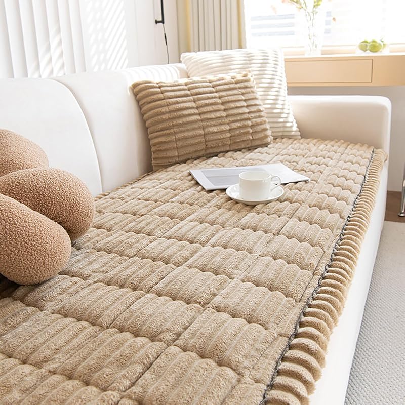 ZQFFB Pet Couch Protector