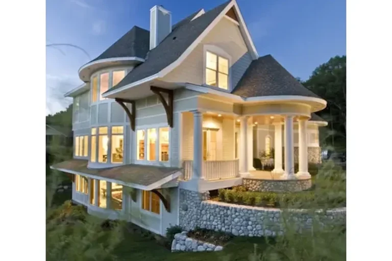 Hilliard Home Access