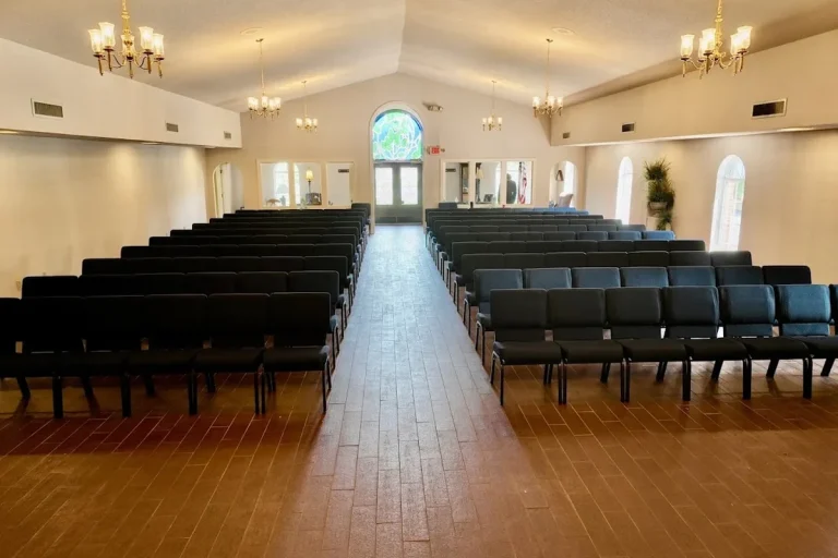 Roller Citizens Funeral Home Obituaries